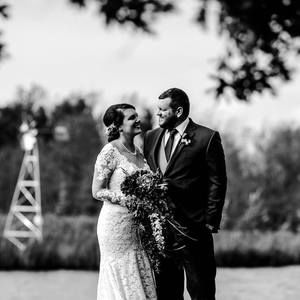 Meet your Posher, Micah